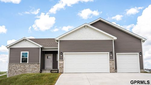 12310 S 204th Ave, Gretna, NE, 68028-5130 | Card Image