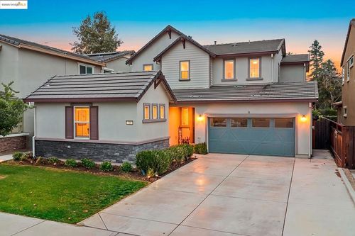 716 Cabada Dr, Brentwood, CA, 94513 | Card Image