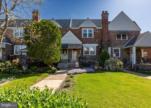 729 Windermere Ave, DREXEL HILL, PA, 19026-1513 | Card Image
