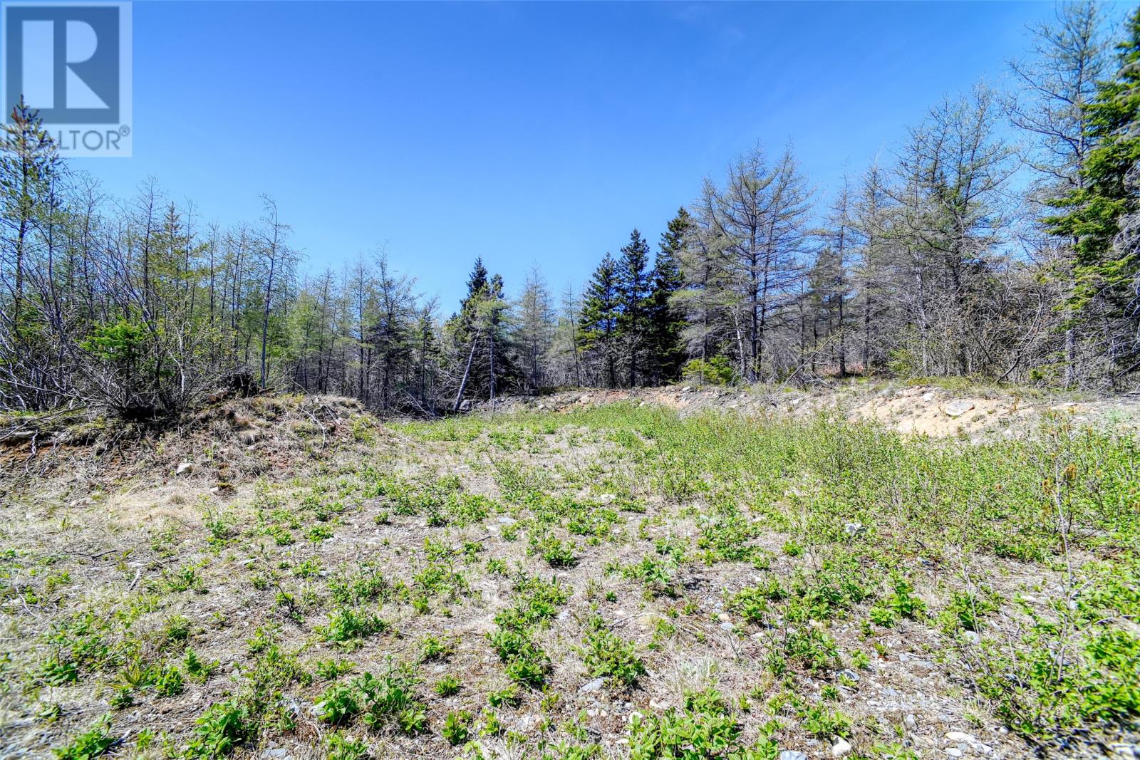 Land in Bay Roberts 4