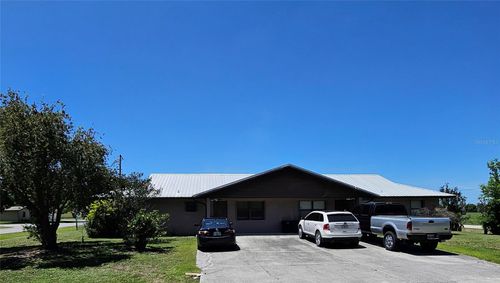 3481 Ne Masters Ave, ARCADIA, FL, 34266-5633 | Card Image