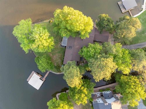 190 Woodlore Pt, Hot Springs, AR, 71913-9794 | Card Image