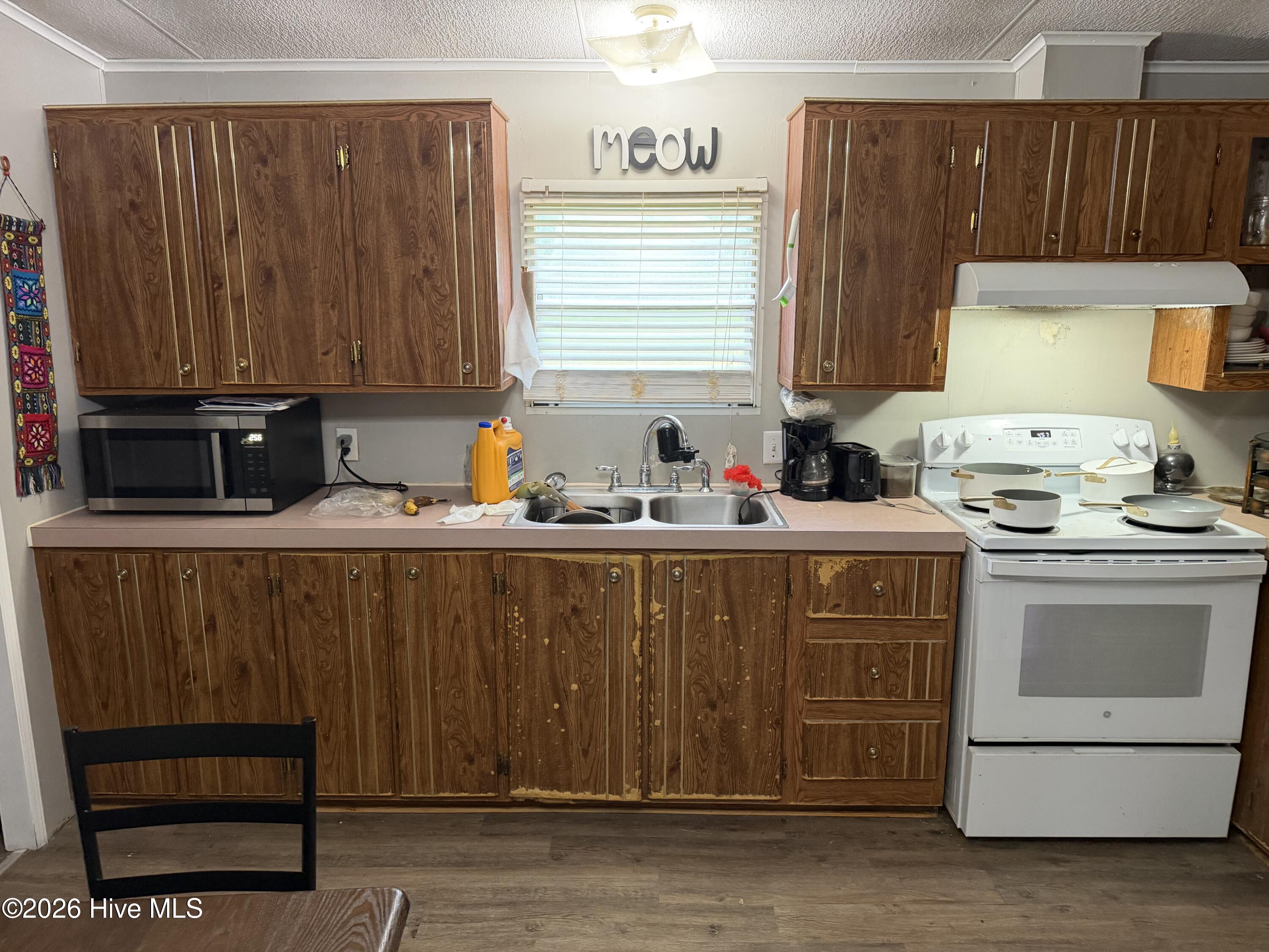 Residential in Jacksonville 3