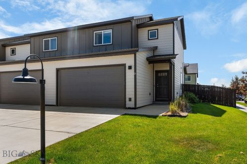 d-1311 Bunson Lane, Belgrade, MT, 59714 | Card Image