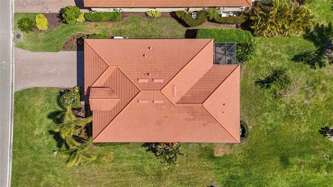 10008 Carnoustie Pl, House other with 3 bedrooms, 2 bathrooms and null parking in BRADENTON FL | Image 35