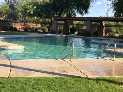 11880 W Kinderman Dr, Avondale, AZ, 85323-9114 | Card Image