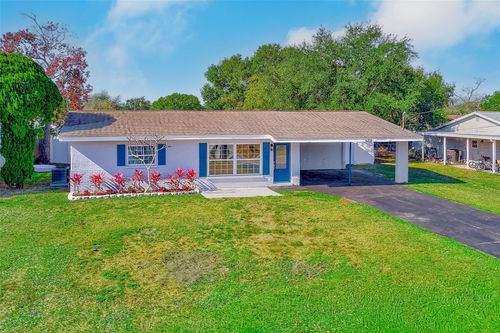 6208 Florida Cir E, APOLLO BEACH, FL, 33572-2559 | Card Image