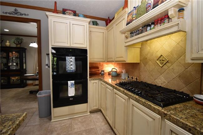 1370 Fairfield Rd, House other with 3 bedrooms, 3 bathrooms and null parking in Dry Prong LA | Image 23