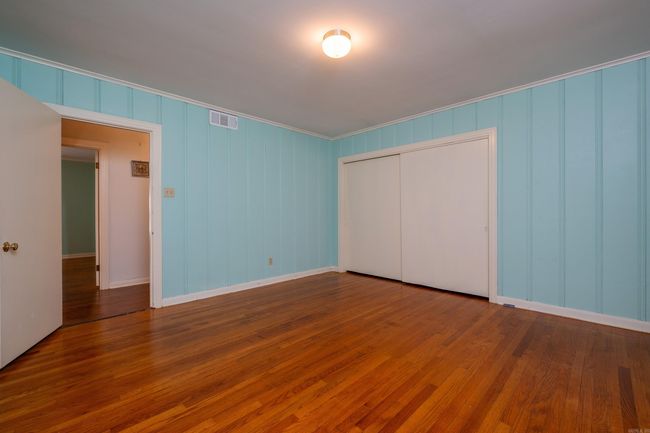 1400 W 33 Rd Ave, House other with 4 bedrooms, 3 bathrooms and null parking in Pine Bluff AR | Image 35