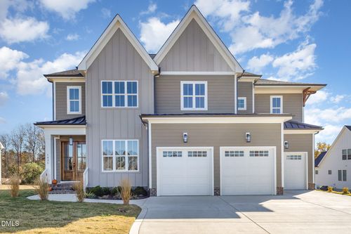 1025 Azalea Garden Cir, Raleigh, NC, 27603-8095 | Card Image