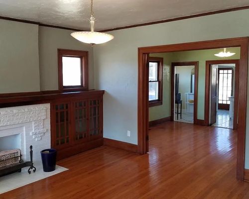 1147 Nw 37th St, Oklahoma City, OK, 73118-5419 | Card Image