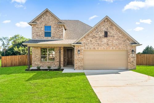 2108 Briarwood Dr, Bridgeport, TX, 76426-1459 | Card Image