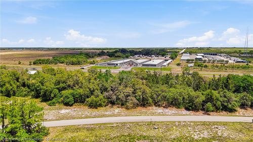 5036 Lake Regency Dr, Sebring, FL, 33875 | Card Image