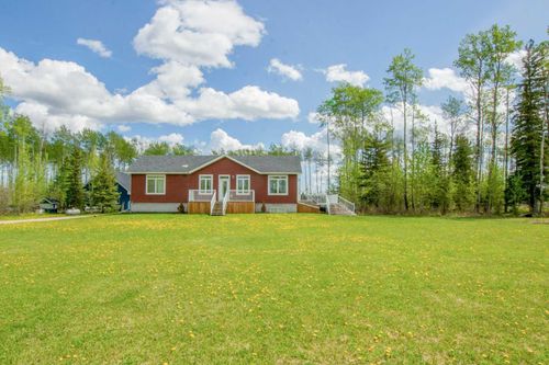 69021A Range Road 60a, Grovedale, AB, T0H1X0 | Card Image