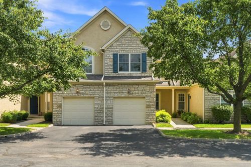 6178 Turvey Loop W, Dublin, OH, 43016-7603 | Card Image
