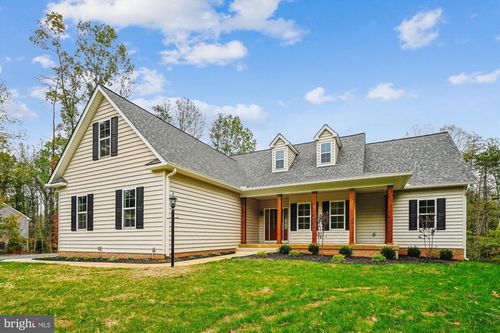 15017 Rillhurst Dr, Culpeper, VA, 22701-9703 | Card Image