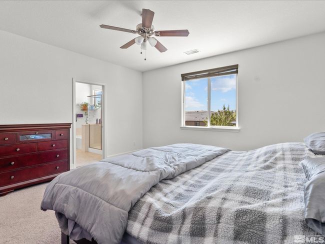 Primary Bedroom | Image 16