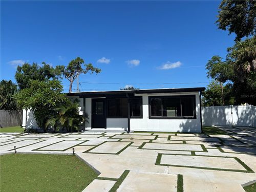 3983 Marlin Dr Se, ST PETERSBURG, FL, 33705-4232 | Card Image