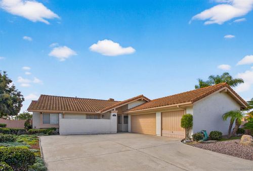 5404 Mirar Ct, Bonita, CA, 91902 | Card Image