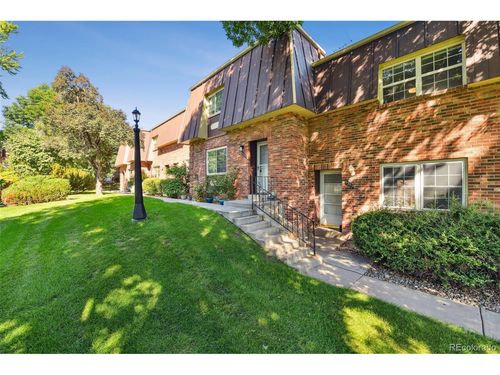 5707 S Lowell Blvd, Littleton, CO, 80123-2847 | Card Image