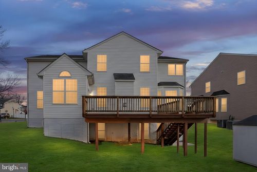 20 Pinehurst Ln, STAFFORD, VA, 22554-7288 | Card Image