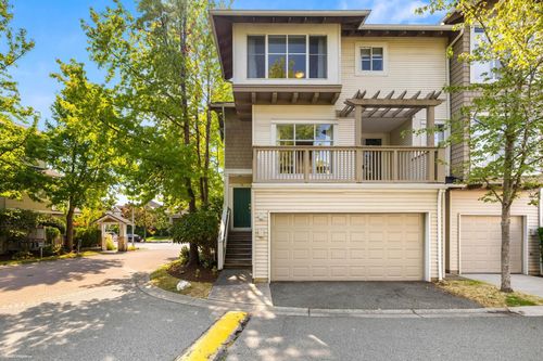 74-6588 Barnard Dr, Richmond, BC, V7C5R8 | Card Image