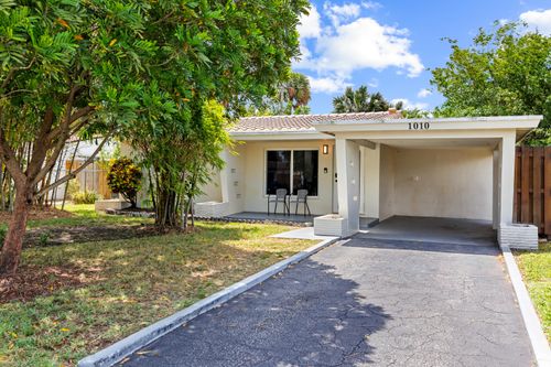 1010 Sw 32nd St, Fort Lauderdale, FL, 33315-2934 | Card Image