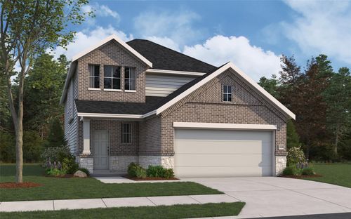 8003 Alamo Court, Beasley, TX, 77417 | Card Image