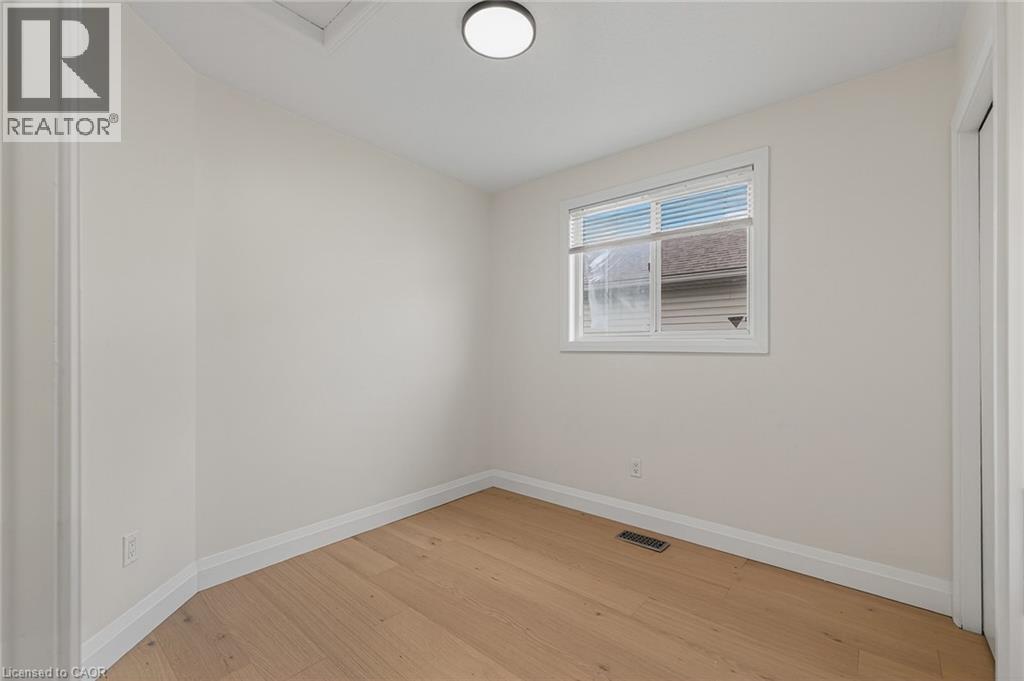 Residential in Brantford 3
