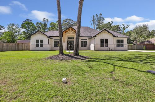 2423 Roman Forest Blvd, Roman Forest, TX, 77357-3299 | Card Image