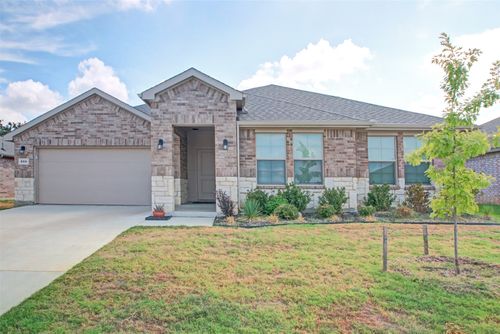 859 Waterford Way, Joshua, TX, 76058-1287 | Card Image