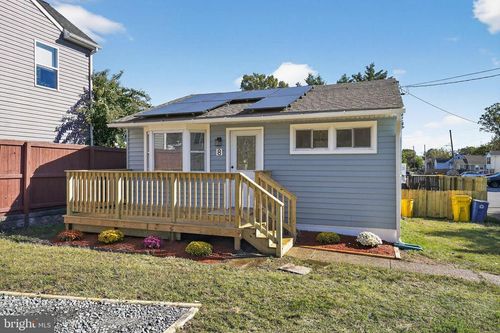 8 Marley Neck Rd, GLEN BURNIE, MD, 21060-7573 | Card Image