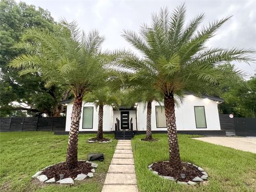 1131 W Page Dr, DELTONA, FL, 32725-6061 | Card Image