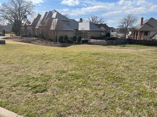 2805 Katherine Ct, Dwg, TX, 76016-4039 | Card Image