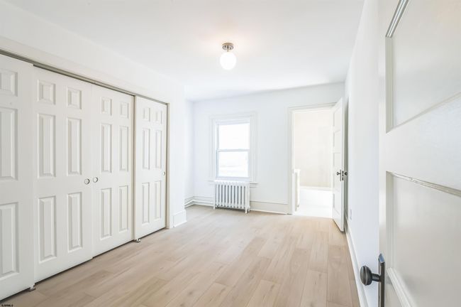 3 N Surrey Ave, House other with 8 bedrooms, 5 bathrooms and null parking in Ventnor City NJ | Image 27