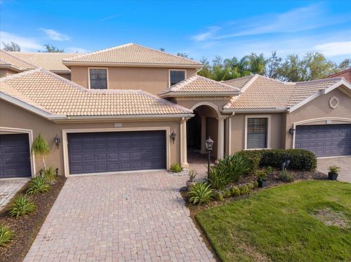 6120 E 27 Street E, ELLENTON, FL, 34222 | Card Image