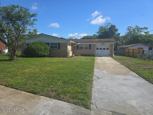 735 Foxbriar Cv, Jacksonville, FL, 32221-1508 | Card Image