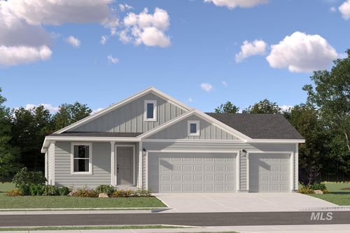 931 Education St, Middleton, ID, 83644-1206 | Card Image