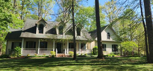 171 Brookview Ln, London, KY, 40744-9015 | Card Image