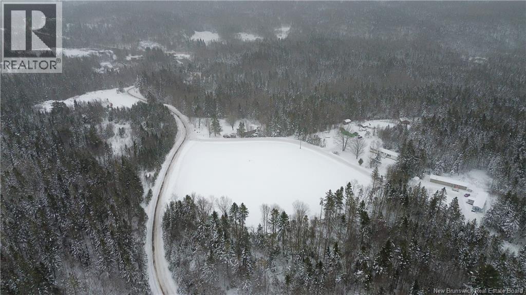 Land in Salt Springs 5