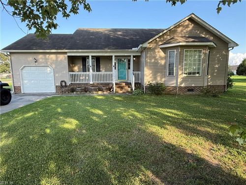 104 Rachel Dr, Elizabeth City, NC, 27909-8438 | Card Image