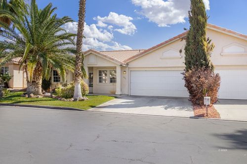 236 Reber Dr, Mesquite, NV, 89027-6138 | Card Image