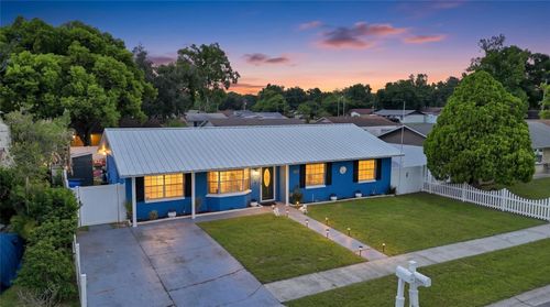1206 Tulipwood Dr, SEFFNER, FL, 33584-4933 | Card Image