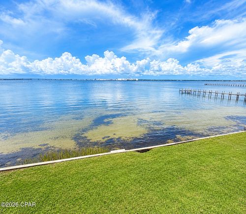 2340 Pelican Bay Ct, Panama City Beach, FL, 32408-7056 | Card Image