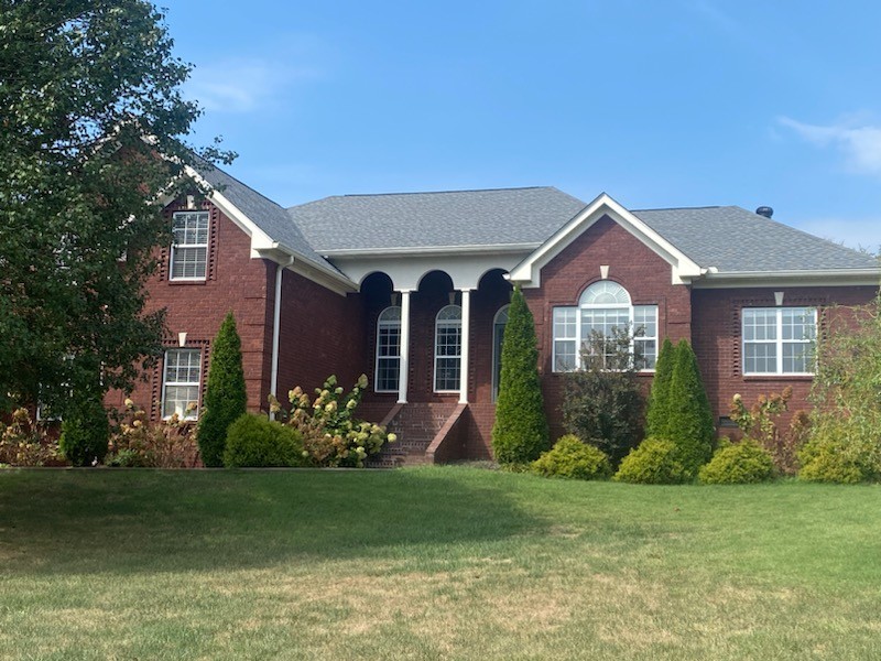 Sterling Oak Ct, Lebanon, TN 37087