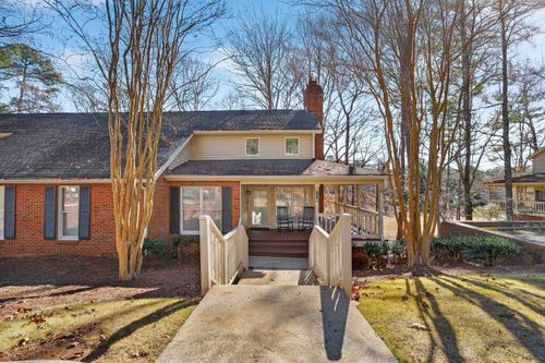 1002 Cupp Lane, Greensboro, GA, 30642 | Card Image