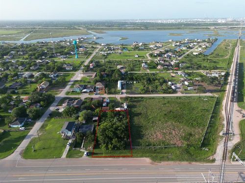 0000 Highway 6, Hitchcock, TX, 77563 | Card Image
