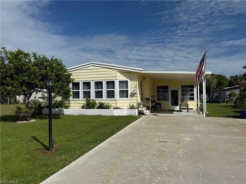 138-261 Lime Key Ln, NAPLES, FL, 34114-8427 | Card Image