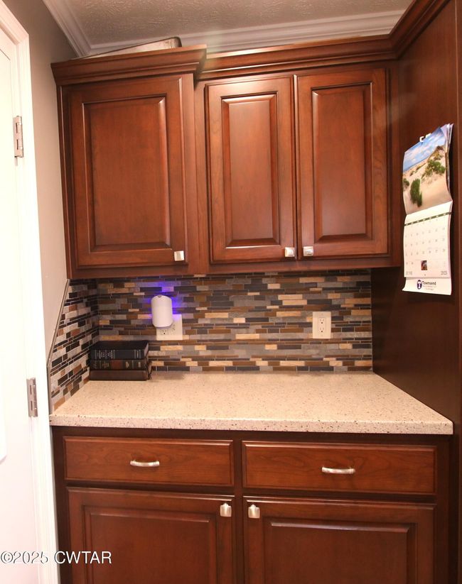 7015 Dogwood Ln, House other with 3 bedrooms, 2 bathrooms and 3 parking in Milan TN | Image 10
