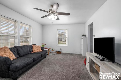 147 Cherry Street, Sparta Village, MI, 49345 | Card Image